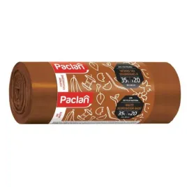 worek-do-segregacji-bio-odpadow-paclan-35l-20-szt-brazowy