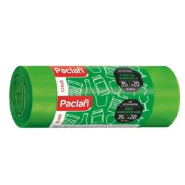 worek-do-segregacji-szkla-paclan-35l-20-szt-zielony