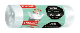 worki-lazienkowy-bialy-zapach-paclan-15l-40szt