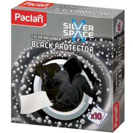 silver-color-absorber-paclan-scierki-jednorazowe-10szt-black