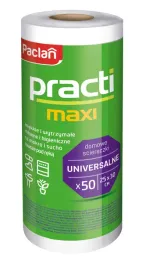 practi-sciereczka-na-rolce-paclan-50-szt