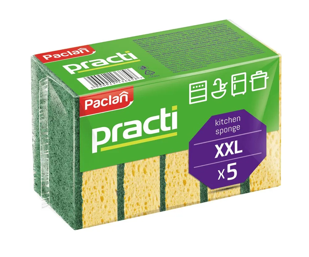 practi-gabki-do-naczyn-paclan-5szt