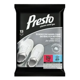 sciereczki-nawilzane-do-bialych-butow-presto-15szt