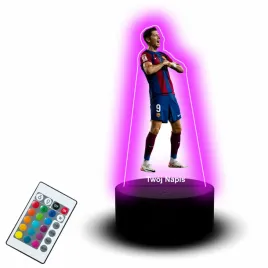lampka-nocna-led-pilkarz-lewandowski-lewy-fc-barcelona-dla-dziecka-kibica