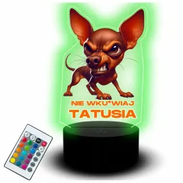 lampka-nocna-led-statuetka-prezent-dla-taty-na-dzien-ojca-zestaw-zly-pies