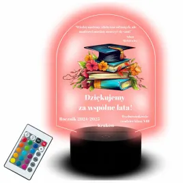 lampka-nocna-led-biurkowa-na-dzien-nauczyciela-zakonczenie-roku-prezent