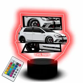 statuetka-lampka-led-volkswagen-golf-7-cs-gti-gtd-vw-zestaw-auto-samochod