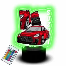 lampka-nocna-led-suzuki-swift-iv-sport-samochod-auto-na-pilota-zestaw-usb