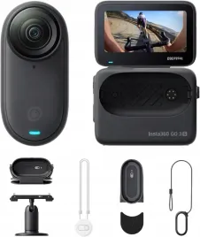 insta360-go-3s-kamera-sportowa-4k-128gb-140min-pov-z-akcesoriami-zestaw