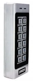 zamek-elektroniczny-szyfrator-garda-sk4-2-przekazn