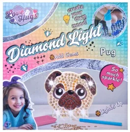 haft-diamentowy-lampka-led-piesek-mops-zestaw-diy-malowanie-diamentami