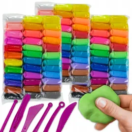 108-szt-plastelina-senso-glina-polimerowa-piankowa-piankolina-dla-dzieci