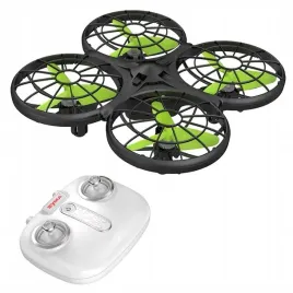 latwy-w-obsludze-dron-syma-x26-unika-przeszkody-samolot-helikopter