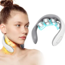 masazer-do-szyi-karku-plecow-ciala-ramion-podgrzewany-6-trybow-shiatsu-usb