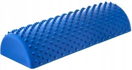 polwalek-do-masazu-sensoryczny-jeze-kolce-30-cm