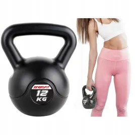 hantelka-kettlebell-odwaznik-crossfit-hantla-fitness-12kg-kompozytowa-vinyl