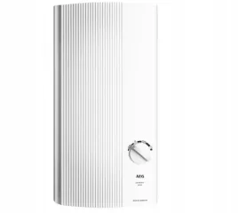 aeg-elektroniczny-przeplywowy-ogrzewacz-wody-ddle-18-21-24-kw