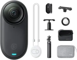 insta360-go3s-family-bundle-kamera-sportowa-4k-140min-pracy-zestaw-podrozny