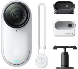 insta360-go-3s-kamera-sportowa-4k-uhd-wodoodporna-biala