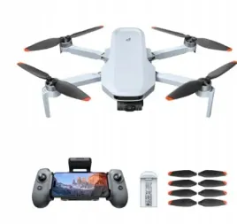 zestaw-potensic-atom-2-expansion-kit-dron-4k-hdr-10km-2-baterie-i-smigla