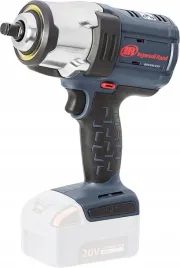ingersoll-rand-w7152-akumulatorowy-klucz-udarowy-1-2-20v-bez-akcesoriow