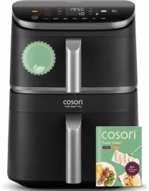 cosori-turbo-tower-pro-frytkownica-beztluszczowa-108l-dc112-bez-wifi