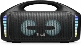 tribit-bts52-glosnik-bluetooth-stormbox-blast-90w-xbass-led-5-3-30h-grania