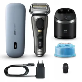braun-series-9-pro-golarka-elektryczna-z-akcesoriami-60-min-pracy-9577cc