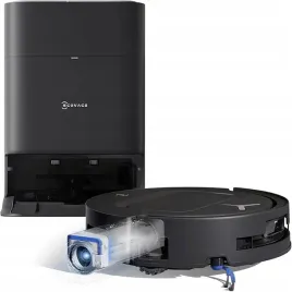 ecovacs-deebot-t80-omni-robot-sprzatajacy-ze-stacja-18000pa