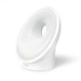 philips-smartsleep-lampa-led-wake-up-lights-18w-biala-gu10-dotykowa