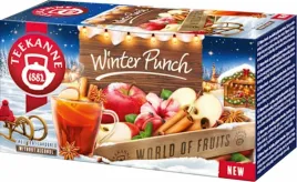 teekanne-20tb-winter-punch