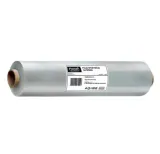 folia-spozywcza-paclan-150m