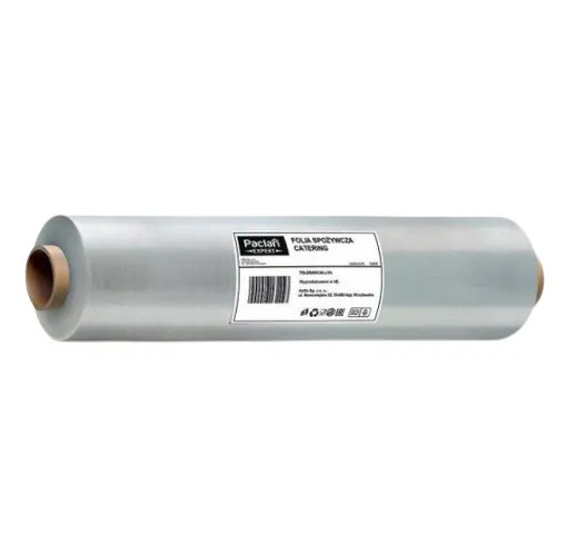 folia-spozywcza-paclan-150m