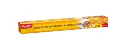 papier-do-pieczenia-w-arkuszach-paclan-16-szt-bialy