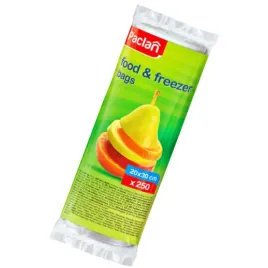 woreczki-sniadaniowe-paclan-250-szt-rolka