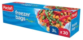 woreczki-do-mrozenia-paclan-3l-30-szt