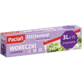 woreczki-z-suwakiem-paclan-3l-15-szt