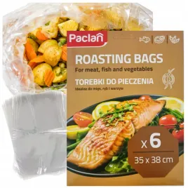 torebki-do-pieczenia-paclan-6-szt