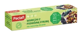 woreczki-strunowe-mix-paclan-1l-i-35l-po-15-szt