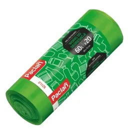 worek-do-segregacji-szkla-paclan-60l-zielony-20-sztuk