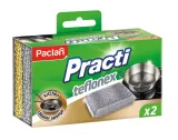 practi-zmywak-teflonex-paclan-2szt