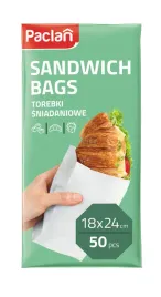 torebki-papierowe-sniadaniowe-paclan-50szt