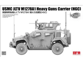 pojazd-opancerzony-usmc-jltv-m1278a1-heavy-guns-carrier-hgc-rm-5149-rfm