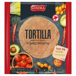 sandra-tortilla-pomidorowa-5x25g