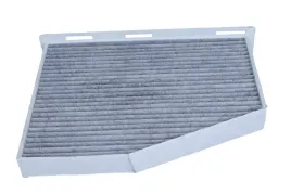 febi-filtr-kabiny-vw-a4-golf5-passat-caddy3-octavia-04-z-aktywnym-weglem