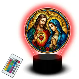 lampka-led-jezus-milosierny-z-matka-boska-dekoracja-religijna-swiateczna
