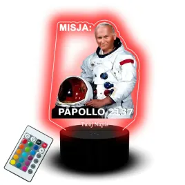 lampka-led-misja-papollo-2137-jp2-swiety-jan-pawel-drugi-ii