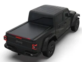 roleta-aluminiowa-zwijana-elektryczna-jeep-gladiator-2020-hardtop-pick-up