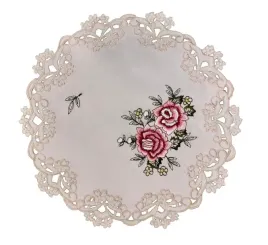 serwetka-okragla-z-haftem-rozy-20-cm