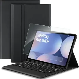 magnetyczne-etui-z-klawiatura-hiszpanska-easyacc-do-samsung-galaxy-tab-s9